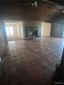 15000 Highway 11 - Photo 26