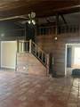 15000 Highway 11 - Photo 27