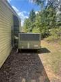 15000 Highway 11 - Photo 6