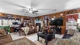 11597 Sipsey Valley Road - Photo 10