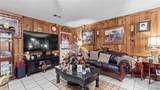 11597 Sipsey Valley Road - Photo 11