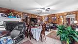 11597 Sipsey Valley Road - Photo 12