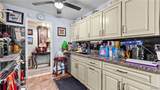 11597 Sipsey Valley Road - Photo 13