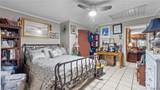 11597 Sipsey Valley Road - Photo 14