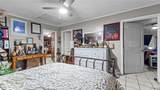 11597 Sipsey Valley Road - Photo 15