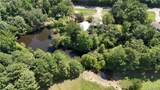 11597 Sipsey Valley Road - Photo 16