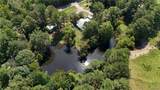 11597 Sipsey Valley Road - Photo 17