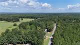 11597 Sipsey Valley Road - Photo 18