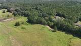 11597 Sipsey Valley Road - Photo 19