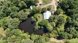 11597 Sipsey Valley Road - Photo 2