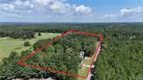 11597 Sipsey Valley Road - Photo 3