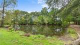 11597 Sipsey Valley Road - Photo 4