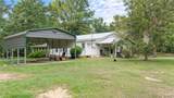 11597 Sipsey Valley Road - Photo 5