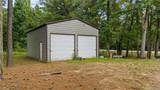 11597 Sipsey Valley Road - Photo 6