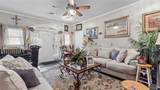 11597 Sipsey Valley Road - Photo 7