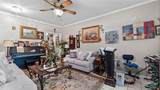 11597 Sipsey Valley Road - Photo 8