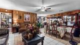 11597 Sipsey Valley Road - Photo 9