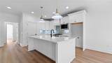 14008 Glen Park Ave - Photo 10