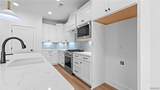 14008 Glen Park Ave - Photo 11