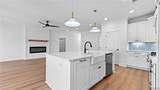 14008 Glen Park Ave - Photo 12