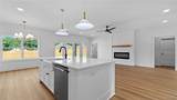 14008 Glen Park Ave - Photo 13