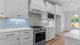 14008 Glen Park Ave - Photo 14