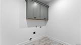 14008 Glen Park Ave - Photo 15