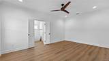 14008 Glen Park Ave - Photo 16
