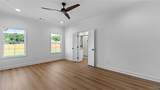 14008 Glen Park Ave - Photo 17