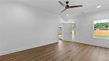 14008 Glen Park Ave - Photo 18