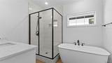 14008 Glen Park Ave - Photo 19