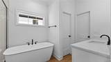 14008 Glen Park Ave - Photo 20