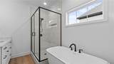 14008 Glen Park Ave - Photo 21