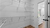 14008 Glen Park Ave - Photo 22