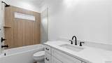 14008 Glen Park Ave - Photo 23