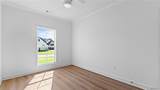 14008 Glen Park Ave - Photo 24