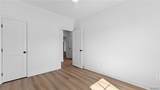 14008 Glen Park Ave - Photo 25
