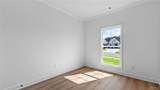 14008 Glen Park Ave - Photo 26