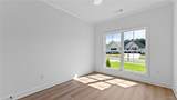 14008 Glen Park Ave - Photo 27