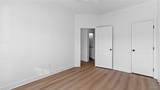 14008 Glen Park Ave - Photo 28
