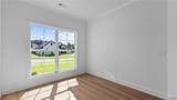 14008 Glen Park Ave - Photo 29