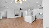 14008 Glen Park Ave - Photo 30