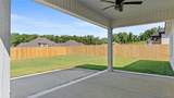 14008 Glen Park Ave - Photo 31