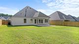 14008 Glen Park Ave - Photo 34