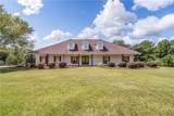 11579 Pockett Road - Photo 1
