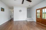 11579 Pockett Road - Photo 10