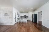 11579 Pockett Road - Photo 11