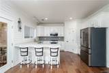 11579 Pockett Road - Photo 12