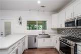 11579 Pockett Road - Photo 13