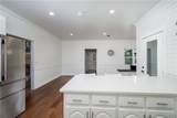 11579 Pockett Road - Photo 14